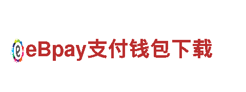 探索6566体育app手机版，畅享绝美旅程！